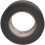 3M 3M 1900 kangasteippi 50mx50mm, musta 1