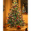 49 Peças de Enfeites de Bola de Natal, Decorações de Árvore, 1,18 Polegadas, Pequenas Bolas Penduradas À Prova de Quebra A 5