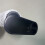 For Midea GX5/G5/G5P/GX5-S Floor Washer Universal Rolling Brush Roller Core 3