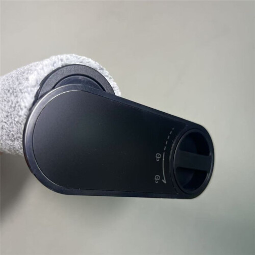 For Midea GX5/G5/G5P/GX5-S Floor Washer Universal Rolling Brush Roller Core 2