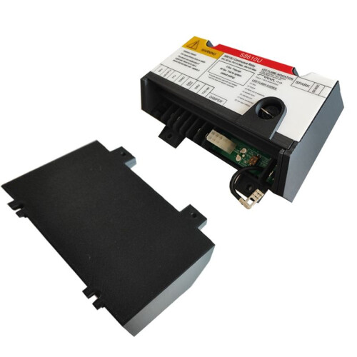 Integrated  Module Furnace Replacement Circuit Board for  S8610U3009 S8610U1003 Intermittent  Control