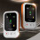 Carbon Monoxide Detector Portable CO Concentration Detection,Carbon Dioxide Monoxide Detector with Alarm 10