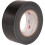 3M 3M 1900 kangasteippi 50mx50mm, musta 2