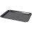 Rapid Just Cook Non-Stick Oven Tray 36 x 25cm 1