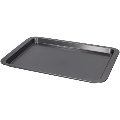 Rapid Just Cook Non-Stick Oven Tray 36 x 25cm
