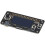 Adafruit ADA3531 128 x 64 OLED Bonnet for Raspberry Pi 1