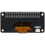 Adafruit ADA3531 128 x 64 OLED Bonnet for Raspberry Pi 2