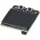 Adafruit ADA4484 Mini PiTFT 1.3" TFT Add-on for Raspberry Pi 1