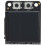 Adafruit ADA4484 Mini PiTFT 1.3" TFT Add-on for Raspberry Pi 3