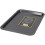 Rapid Just Cook Non-Stick Oven Tray 36 x 25cm 5