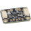 Adafruit 2305 Haptic Motor Controller (DRV2605L) 1