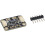 Adafruit 2305 Haptic Motor Controller (DRV2605L) 3