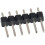 Adafruit 2305 Haptic Motor Controller (DRV2605L) 2