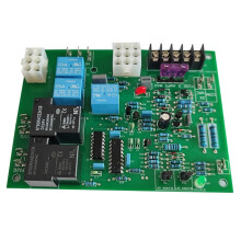 S1-7990-319P Placa de Circuito de Controle de Forno para Evcon York Luxaire ICM2801 7990-319P 031-01910-000 031-01932-002