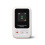 Carbon Monoxide Detector Portable CO Concentration Detection,Carbon Dioxide Monoxide Detector with Alarm 1