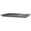Rapid Just Cook Non-Stick Oven Tray 36 x 25cm 2