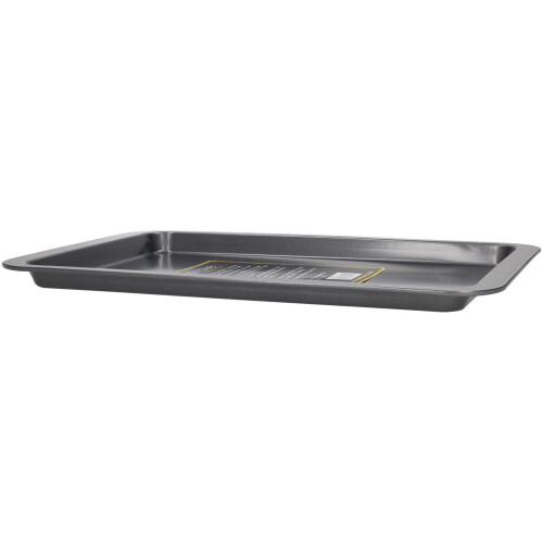 Rapid Just Cook Non-Stick Oven Tray 36 x 25cm 1