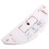 Sweeper Mop Holder Accessories Suitable for  S7 S70 Sweeping Robot Support Plate Accessories Mop Set 7
