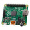 Raspberry Pi 1 Model A+ SC0562 64-bit Quad-Core Single Board Computer 1
