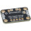 Adafruit 2305 Haptic Motor Controller (DRV2605L) 5