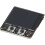 Adafruit ADA4484 Mini PiTFT 1.3" TFT Add-on for Raspberry Pi 5
