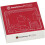 Raspberry Pi 1 Model A+ SC0562 64-bit Quad-Core Single Board Computer 3
