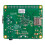 Raspberry Pi 1 Model A+ SC0562 64-bit Quad-Core Single Board Computer 2