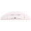 Sweeper Mop Holder Accessories Suitable for  S7 S70 Sweeping Robot Support Plate Accessories Mop Set 5