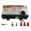 Integrated  Module Furnace Replacement Circuit Board for  S8610U3009 S8610U1003 Intermittent  Control 6