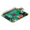 Raspberry Pi 1 Model A+ SC0562 64-bit Quad-Core Single Board Computer 5