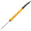 Antex Antex TL2K560 TC50A 50W Soldering Iron 1