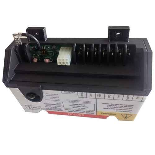 Integrated  Module Furnace Replacement Circuit Board for  S8610U3009 S8610U1003 Intermittent  Control 1