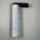 For Midea GX5/G5/G5P/GX5-S Floor Washer Universal Rolling Brush Roller Core 4