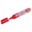 Pilot Pilot V Board Marker Pen, Red (Pack of 10) 1