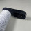 For Midea GX5/G5/G5P/GX5-S Floor Washer Universal Rolling Brush Roller Core 5