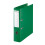 Rapid Rapid A4 Folder Lever Arch File 75mm Polypropylene Green 1