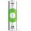 AA ReCyko GP 2600mAh NI-MH - 4-pack 2
