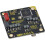 Brainboxes PE-515 Pure Embedded Industrial Gigabit Ethernet Evaluation Kit 5