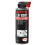 Loctite LOCTITE 2101118 LB 8201 Five Way Spray 400ml 1
