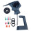 Loctite LOCTITE 608966 98414 Peristaltic Hand Pump 50ml 3