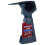 Loctite LOCTITE 608966 98414 Peristaltic Hand Pump 50ml 2