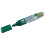 Pilot Pilot V Board Marker Pen, Green (Pack of 10) 1