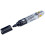Pilot Pilot V Board Marker Pen, Black (Pack of 10) 1
