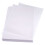 Gateway Tracing Paper 63gsm A4 500 Sheets 1