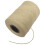 Major Brushes Thin Cotton String 250g Reel 1