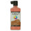 Daler-Rowney System3 Ink 180ml Burnt Sienna 1