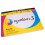 Daler-Rowney System3 Artboard Pad A3 10 Sheets 1