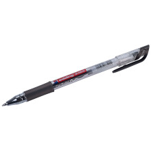 Edding 2185-001 2185 Gel Writer - Black 10 Pack