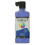 Daler-Rowney System3 Ink 180ml Ultramarine 1