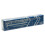 Scola 10103/29 Colour Clay 500g- Blue 1